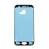 matshop.gr - SAMSUNG A3 2017 A320 STICKER ΑΥΤΟΚΟΛΛΗΤΟ ΓΙΑ ΟΘΟΝΗ 3P OR
