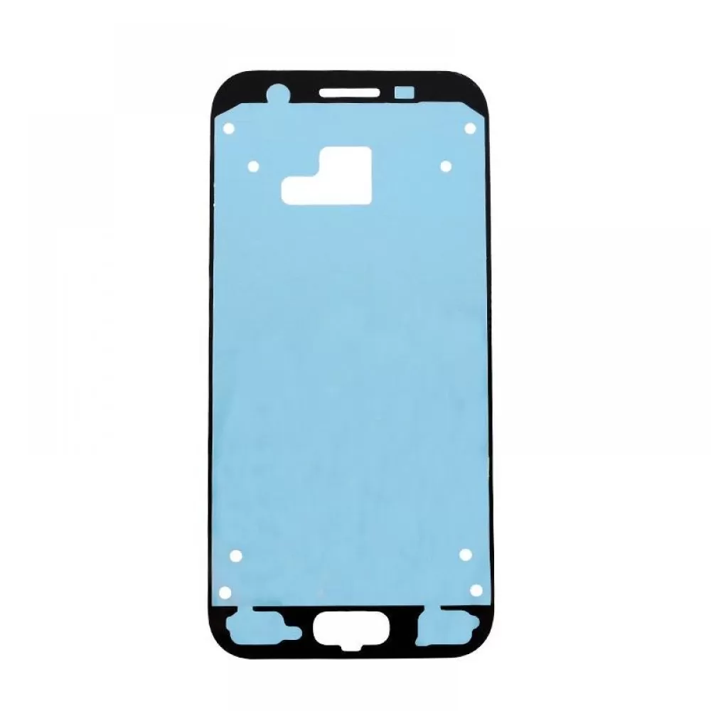 matshop.gr - SAMSUNG A3 2017 A320 STICKER ΑΥΤΟΚΟΛΛΗΤΟ ΓΙΑ ΟΘΟΝΗ 3P OR