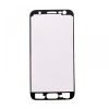 matshop.gr - SAMSUNG J5 J500 STICKER ΑΥΤΟΚΟΛΛΗΤΟ ΓΙΑ ΟΘΟΝΗ 3P OR
