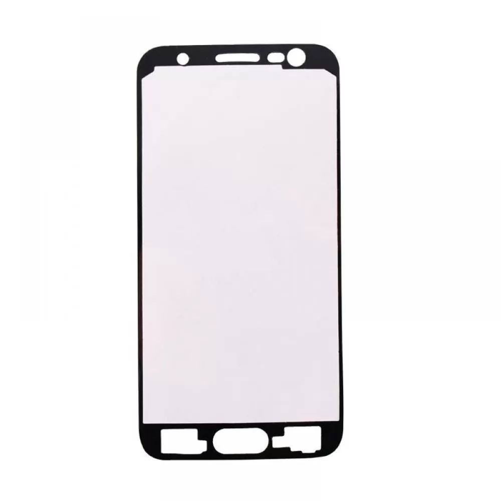 matshop.gr - SAMSUNG J5 J500 STICKER ΑΥΤΟΚΟΛΛΗΤΟ ΓΙΑ ΟΘΟΝΗ 3P OR