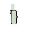 matshop.gr - SAMSUNG NOTE 8 N950 STICKER ΑΥΤΟΚΟΛΛΗΤΟ ΓΙΑ ΚΑΜΕΡΑ 3P OR