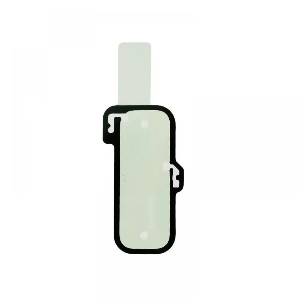 matshop.gr - SAMSUNG NOTE 8 N950 STICKER ΑΥΤΟΚΟΛΛΗΤΟ ΓΙΑ ΚΑΜΕΡΑ 3P OR