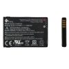 ΜΠΑΤΑΡΙΑ HTC S320 P3470 Pharos/TOUCH VIVA (Opal) 1100mAh BULK 3P OR