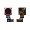 matshop.gr - XIAOMI REDMI 8A/REDMI 8 CAMERA BACK 12MP 3P OR