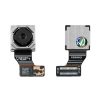 matshop.gr - XIAOMI REDMI 8A/REDMI 8 CAMERA BACK 12MP ORIGINAL SERVICE PACK