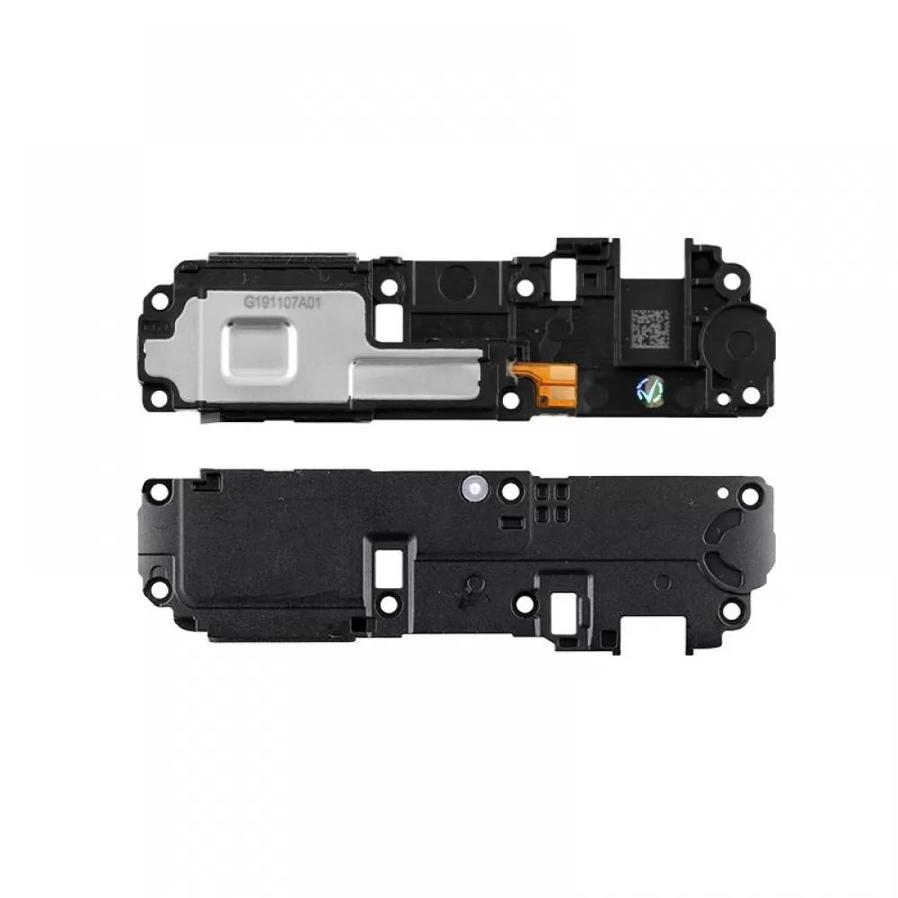 matshop.gr - XIAOMI REDMI 8A/REDMI 8 ΚΟΥΔΟΥΝΙ (BUZZER) + ΚΕΡΑΙΑ 3P OR