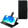 matshop.gr - VOLTE-TEL ΘΗΚΗ XIAOMI POCO F2 PRO 6.67" ALLURE MAGNET BOOK STAND CLIP BLACK