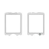 matshop.gr - SONY ERICSSON W810 SILVER ΤΖΑΜΑΚΙ ΕΠΕΝΔΥΣΗΣ 3P OR