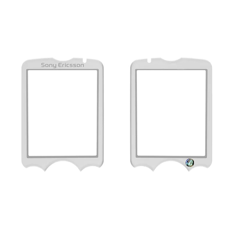 matshop.gr - SONY ERICSSON W810 SILVER ΤΖΑΜΑΚΙ ΕΠΕΝΔΥΣΗΣ 3P OR