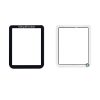 matshop.gr - SONY ERICSSON W880 ΤΖΑΜΑΚΙ ΕΠΕΝΔΥΣΗΣ 3P OR