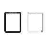 matshop.gr - SONY ERICSSON W880 ΤΖΑΜΑΚΙ ΕΠΕΝΔΥΣΗΣ 3P OR