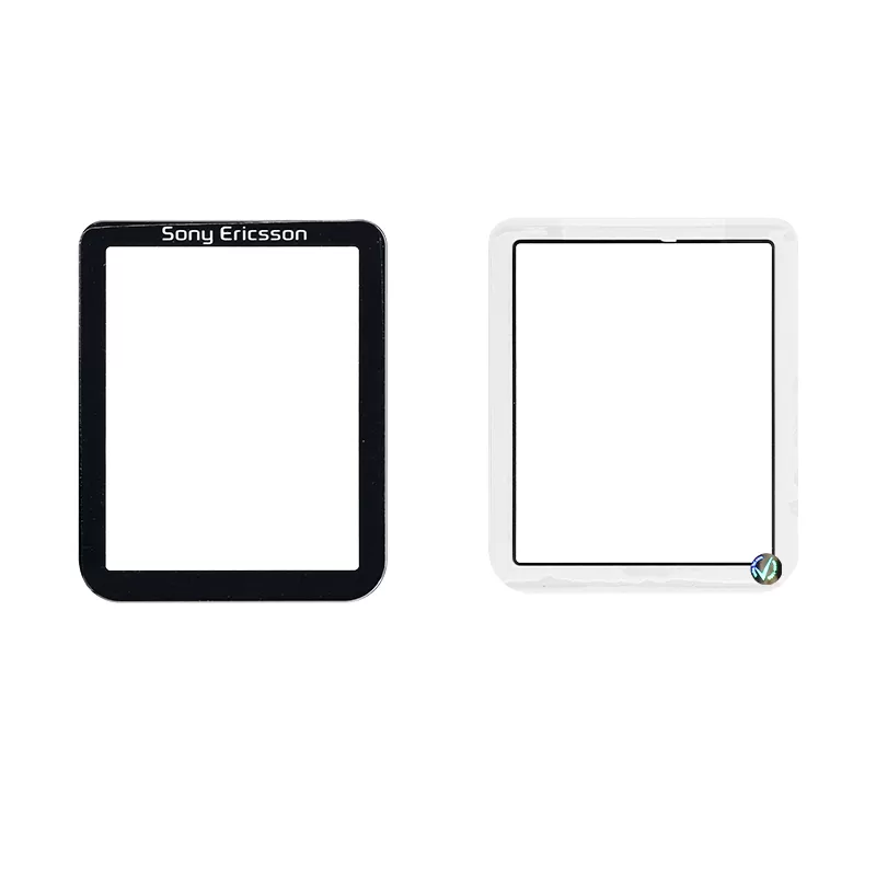 matshop.gr - SONY ERICSSON W880 ΤΖΑΜΑΚΙ ΕΠΕΝΔΥΣΗΣ 3P OR