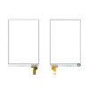 matshop.gr - SONY ERICSSON P910 TOUCH SCREEN