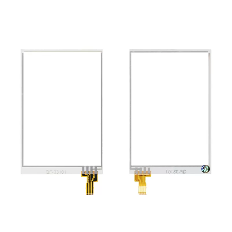 matshop.gr - SONY ERICSSON P910 TOUCH SCREEN