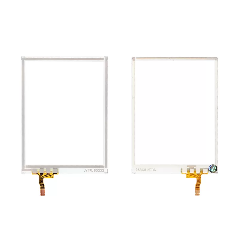 matshop.gr - SONY ERICSSON W950 TOUCH SCREEN