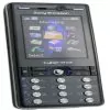 matshop.gr - DUMMY SONY ERICSSON K810 BLUE OR