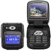 matshop.gr - DUMMY SONY ERICSSON Z710 OR