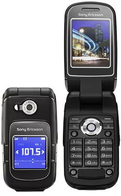 matshop.gr - DUMMY SONY ERICSSON Z710 OR