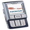 matshop.gr - DUMMY NOKIA 6270 SILVER OR