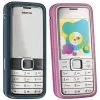 matshop.gr - DUMMY NOKIA 7310 SUPERNOVA OR