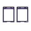 matshop.gr - SONY ERICSSON K770 PURPLE (ΠΕΡΙΓΡΑΜΜΑ) ΤΖΑΜΑΚΙ ΕΠΕΝΔΥΣΗΣ 3P OR