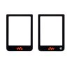 matshop.gr - SONY ERICSSON W900 BLACK ΤΖΑΜΑΚΙ ΕΠΕΝΔΥΣΗΣ