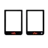 matshop.gr - SONY ERICSSON W900 BLACK ΤΖΑΜΑΚΙ ΕΠΕΝΔΥΣΗΣ