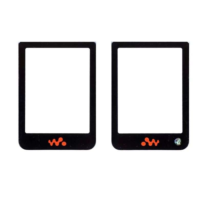 matshop.gr - SONY ERICSSON W900 BLACK ΤΖΑΜΑΚΙ ΕΠΕΝΔΥΣΗΣ