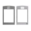 matshop.gr - LG KE970 SILVER ΤΖΑΜΑΚΙ ΕΠΕΝΔΥΣΗΣ 3P OR