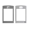matshop.gr - LG KE970 SILVER ΤΖΑΜΑΚΙ ΕΠΕΝΔΥΣΗΣ 3P OR