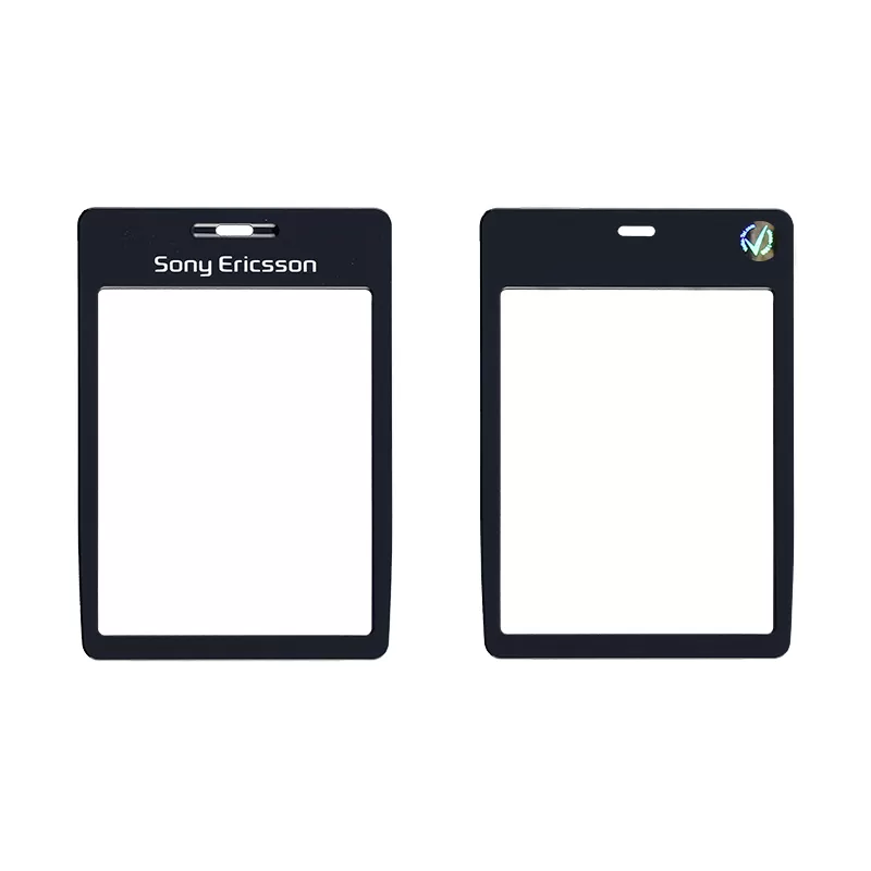 matshop.gr - SONY ERICSSON K530 BLACK ΤΖΑΜΑΚΙ ΕΠΕΝΔΥΣΗΣ 3P OR