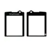 matshop.gr - SONY ERICSSON K610 ΤΖΑΜΑΚΙ ΕΠΕΝΔΥΣΗΣ