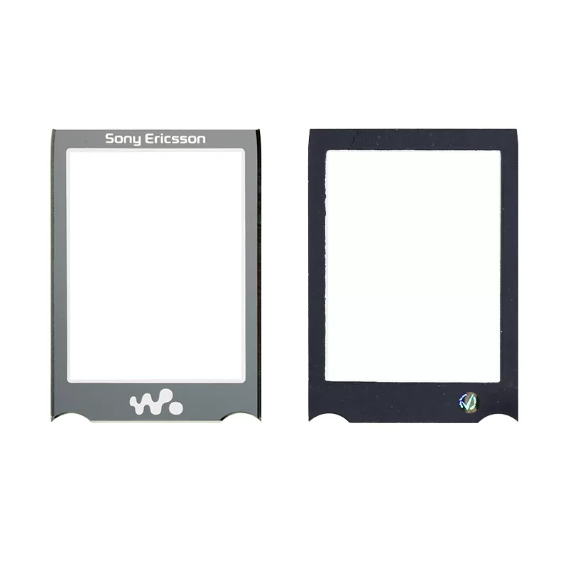 matshop.gr - SONY ERICSSON W850 BLACK ΤΖΑΜΑΚΙ ΕΠΕΝΔΥΣΗΣ