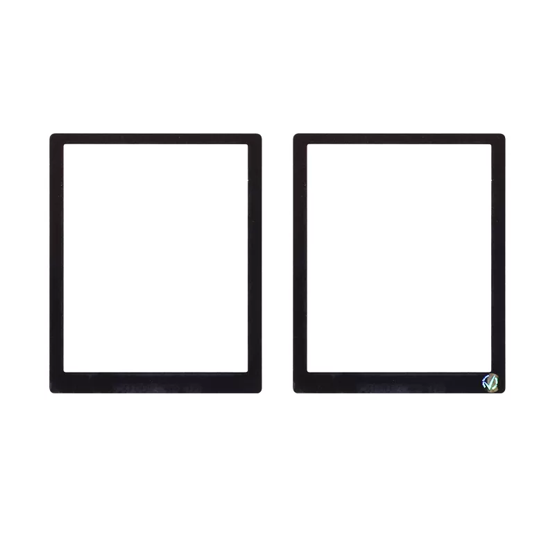 matshop.gr - SAMSUNG B2700 ΤΖΑΜΑΚΙ ΕΠΕΝΔΥΣΗΣ GH72-48197A ORIGINAL SERVICE PACK