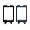 matshop.gr - SAMSUNG I560V ΤΖΑΜΑΚΙ ΕΠΕΝΔΥΣΗΣ GH72-45735A ORIGINAL SERVICE PACK