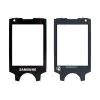 matshop.gr - SAMSUNG I560V ΤΖΑΜΑΚΙ ΕΠΕΝΔΥΣΗΣ GH72-45735A ORIGINAL SERVICE PACK