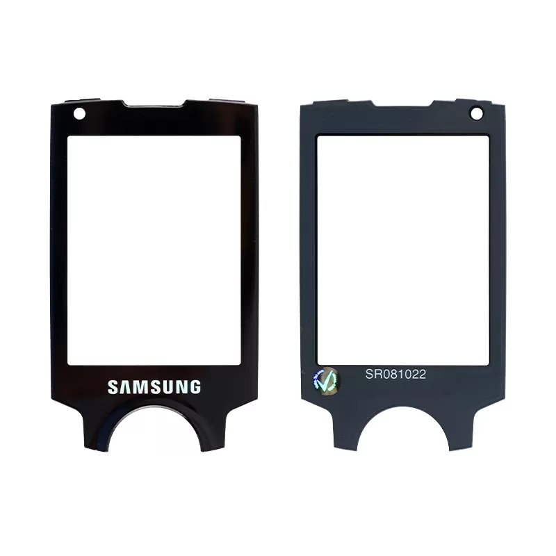 matshop.gr - SAMSUNG I560V ΤΖΑΜΑΚΙ ΕΠΕΝΔΥΣΗΣ GH72-45735A ORIGINAL SERVICE PACK