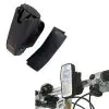 matshop.gr - KRUSELL BIKEHOLDER KIT (ΒΑΣΗ ΠΟΔΗΛΑΤΟΥ) BLACK OR