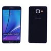 matshop.gr - DUMMY SAMSUNG N920 GALAXY NOTE 5 GREY