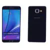 matshop.gr - DUMMY SAMSUNG N920 GALAXY NOTE 5 GREY
