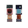 matshop.gr - LG D855 G3 BACK CAMERA 13MP ORIGINAL SERVICE PACK