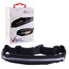 matshop.gr - VOLTE-TEL SPORT RUNNER BELT LUMINUS ME ΕΣΩΤΕΡΙΚΗ ΘΗΚΗ BLACK-GREY
