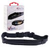 matshop.gr - VOLTE-TEL SPORT RUNNER BELT LUMINUS ME ΕΣΩΤΕΡΙΚΗ ΘΗΚΗ BLACK-BLACK