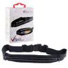 matshop.gr - VOLTE-TEL SPORT RUNNER BELT LUMINUS ME ΕΣΩΤΕΡΙΚΗ ΘΗΚΗ BLACK-BLACK