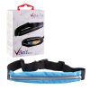 matshop.gr - VOLTE-TEL SPORT RUNNER BELT LUMINUS ME ΕΣΩΤΕΡΙΚΗ ΘΗΚΗ BLUE-GREY