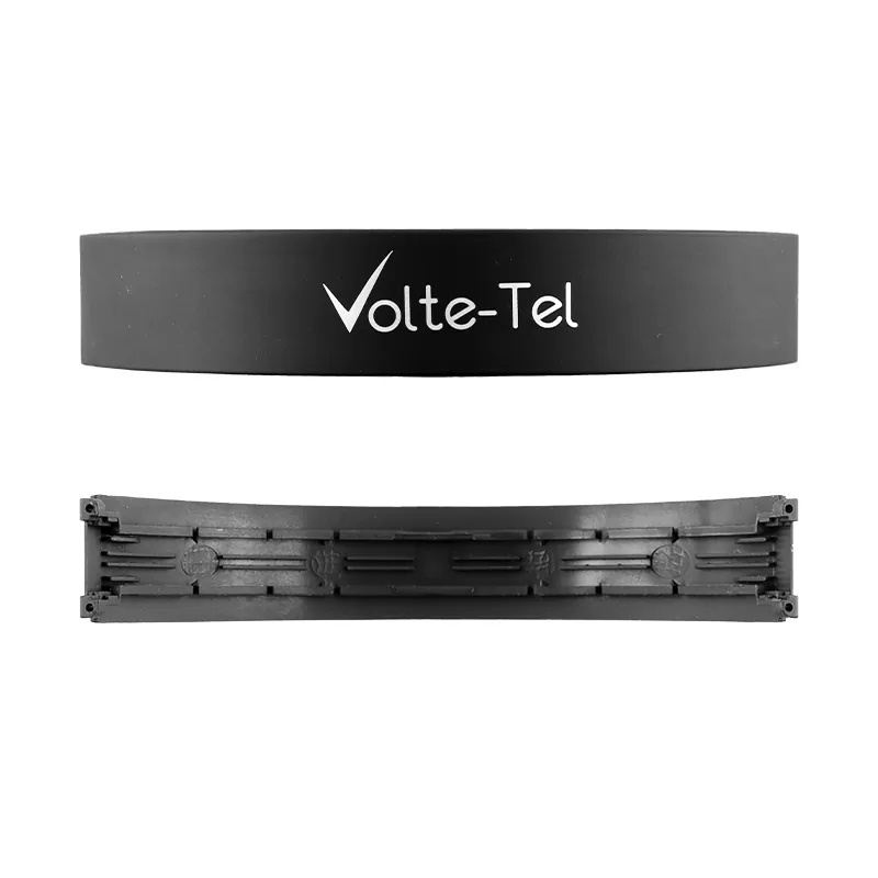 matshop.gr - HEADBAND BLUETOOTH VOLTE-TEL VT900 BLACK