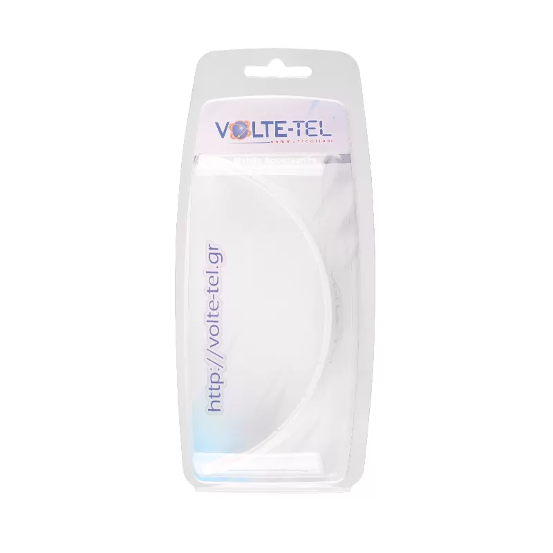 matshop.gr - HEADBAND BLUETOOTH VOLTE-TEL VT900 WHITE