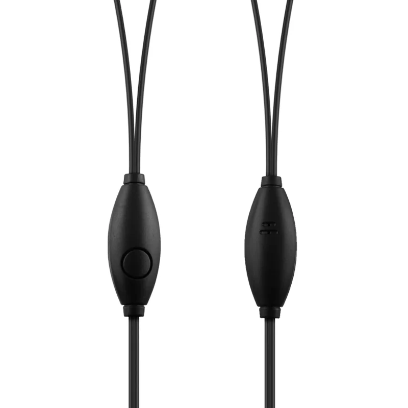 matshop.gr - NSP HANDS FREE UNIVERSAL 3.5mm STEREO ON/OFF BLACK OR