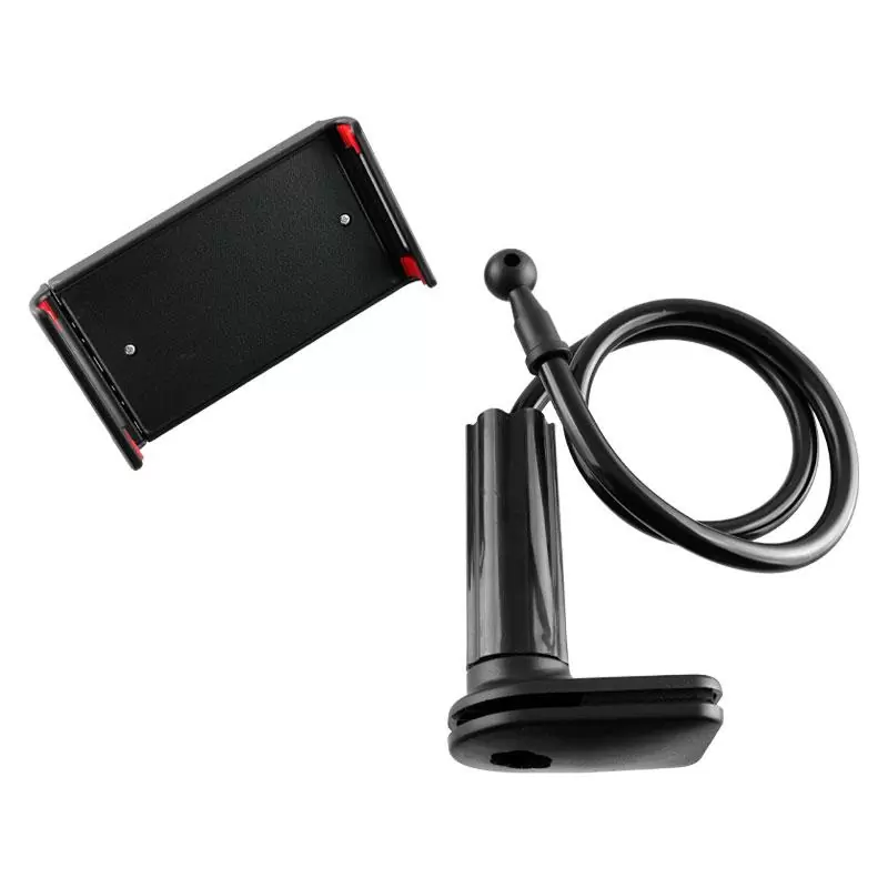 matshop.gr - NSP ΒΑΣΗ ΣΤΗΡΙΞΗΣ ΓΡΑΦΕΙΟΥ ΚΙΝΗΤΩΝ/IPAD/TABLET UNIVERSAL ΑΠΟ 4.0" ΕΩΣ 10.6"