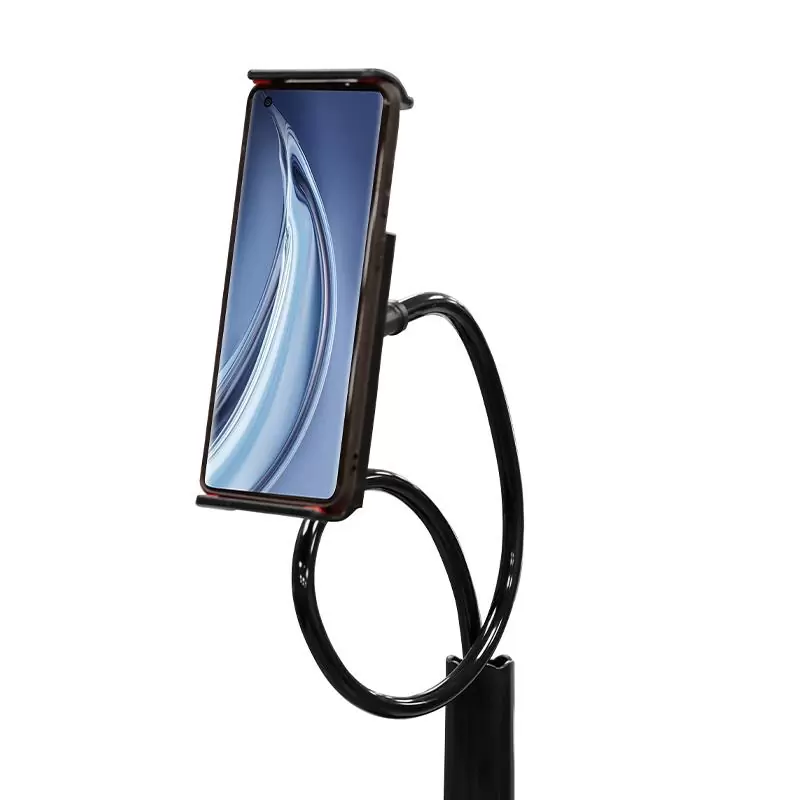 matshop.gr - NSP ΒΑΣΗ ΣΤΗΡΙΞΗΣ ΓΡΑΦΕΙΟΥ ΚΙΝΗΤΩΝ/IPAD/TABLET UNIVERSAL ΑΠΟ 4.0" ΕΩΣ 10.6"